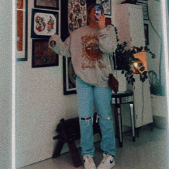 p$