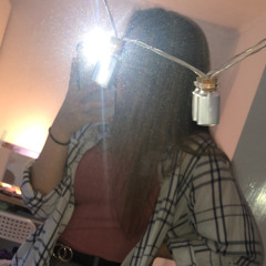 Chloe_xx