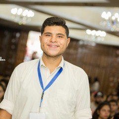 Mario Talaat