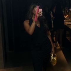 areej