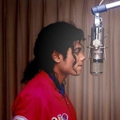 Kenneth Portuguez Mena