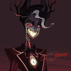 Ashtoné🏳️‍⚧️