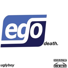 Ugly Boy