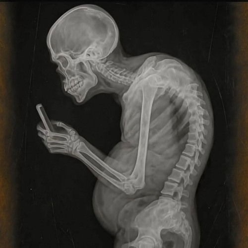 thunderdome sample pack loops