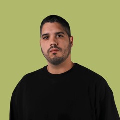 Lisandro