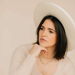 Didn’t Leave Nobody But the Baby