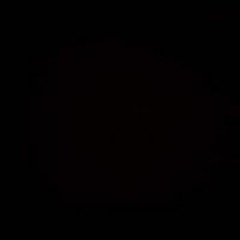 Vương Hoàng Thiên