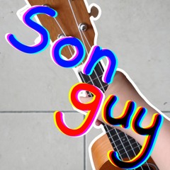 SonGuy