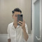 DJ Đắc Nin
