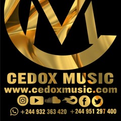 CEDOX MUSIC
