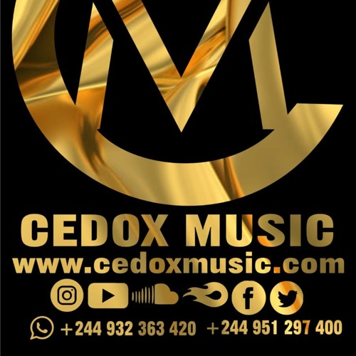 CEDOX MUSIC’s avatar