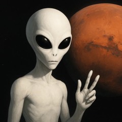 E2mars