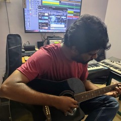 Premkumar Ramaswamy