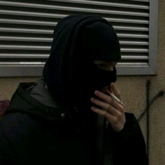 Jawad Ц--Ж