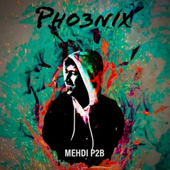 pasdebaratin