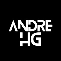 ANDRE - HG.