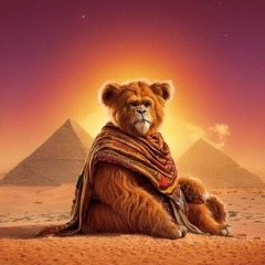 #скромныйпарень