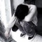 ABO Turki