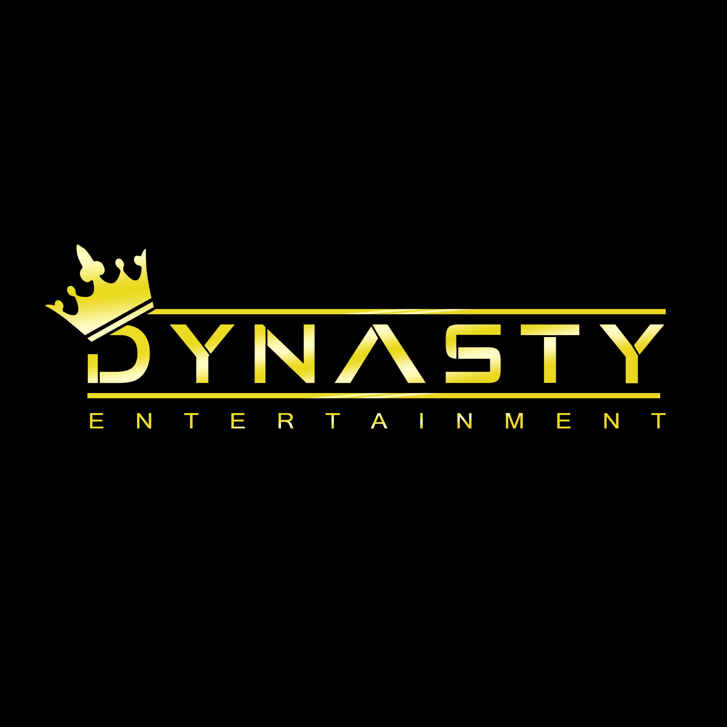 Dynasty Entertainment