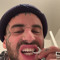 Alternative Armenian