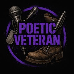Poetic Veteran