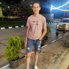 Tito Aboshahin