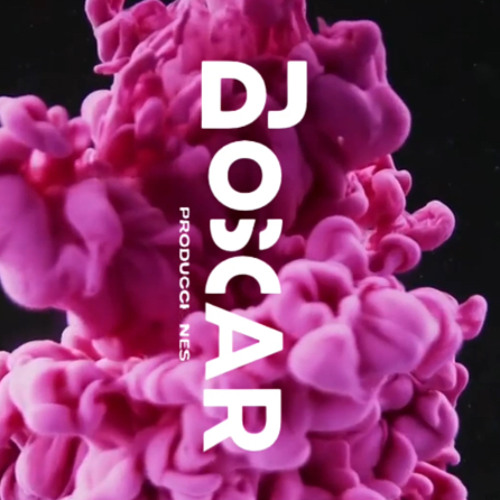 #SELFIE  The chainsmokers   zandre house  ft Dj oscar enrique  extended mix