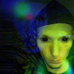 Reggae - Progressiv
