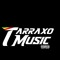 TARRAXO MUSIC