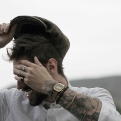Maxime_Staech