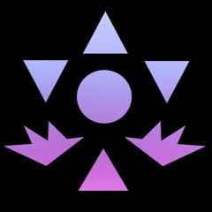 Mirrorune : Deltarune AU