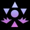 Mirrorune : Deltarune AU