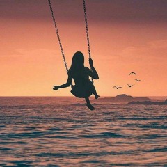 عاده صغير يربونه