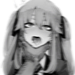 yurikoneo