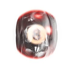 800