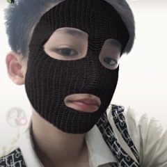 DỆT MỘNG UYÊN ƯƠNG(REMIX)