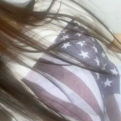 flxnt