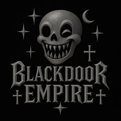 Blackdoorempire