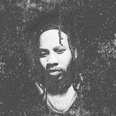 Keisty Dope