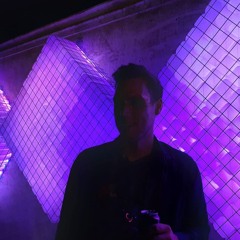 t_3e1er