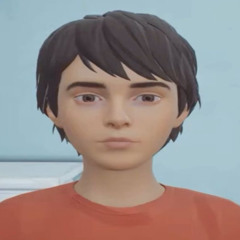 IM TOO FUCKING BROKE FOR PLUGINS BUT ITS OKAY I ATLEAST HAVE SYTRUS
