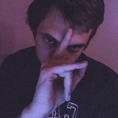 SØLØD