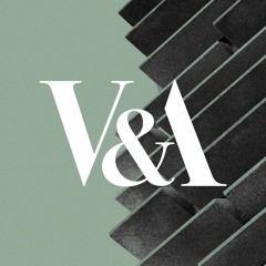 V&A Dundee