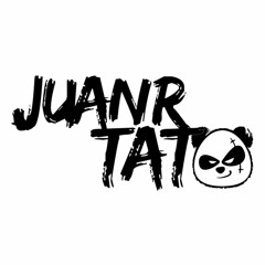 juanrtato✪