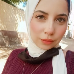 ‫دعاء عبدالله‬‎