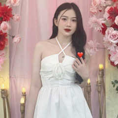 Hà Yến Bình