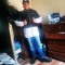 @danielzin