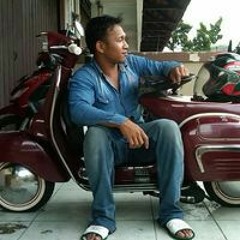 Hendra Cole