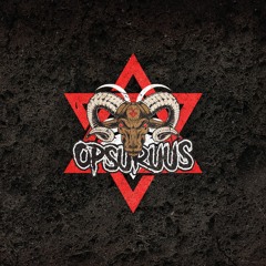 Opsuruus (Transubtil Records)