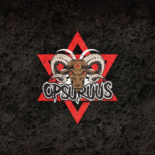 Opsuruus (Transubtil Records)’s avatar